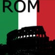 Icon of program: Rome Map