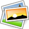 Icon of program: Feelan BatchImage
