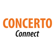 Icon of program: CONCERTO Connect by Flext…