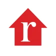 Icon of program: Realtor.com Real Estate: …