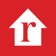Icon of program: Realtor.com Real Estate: …
