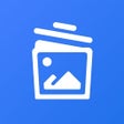 Icon of program: Photo Cleaner - Delete du…