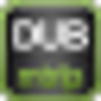 Icon of program: Dublin Travel Guide
