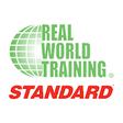 Icono de programa: Standard Real World Train…