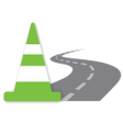 Icon of program: Road Direct