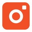 Icon of program: TinyTake