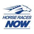 Icono de programa: Horse Races Now