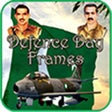Icon of program: Pakistan Defence Day 6 Se…