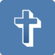 Icon of program: Bible Trivia