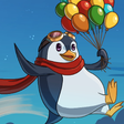 Icon of program: Penguin Flight: Beyond Th…