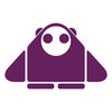 Icon of program: Any Look