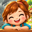 Icon of program: Cosy Kitchen