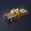 Icono de programa: Case Simulator for Stando…