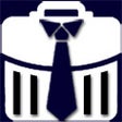 Icon of program: Free Barcode Generator