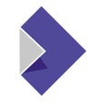 Icon of program: Collabora Office