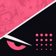 Icon of program: Kuroba: Manga Reader