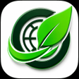 Icon of program: EV Network 21
