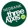Icon of program: Nedbank 3Sixty