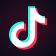Icon of program: 抖音