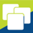 Icono de programa: First Alliance