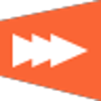 Icon of program: Light