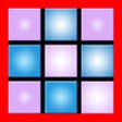 Icon of program: DrumPad Pro