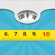 Icon of program: Ideal Weight - BMI Calcul…