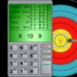 Icon of program: Archery Score P