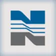 Icon of program: Norriseal
