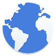 Icon of program: Browser Plus