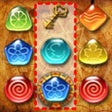 Icon of program: Mayan Treasures
