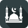 Icon of program: Ezani - Takvimi, Kurani S…