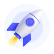 Icon of program: Bx File Explorer