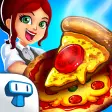 Icon of program: My Pizza Shop - Italian P…
