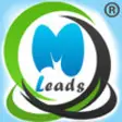 Icon of program: MLeads Enterprise