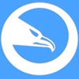 Icon of program: Eagle Eye App