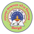 Icono de programa: Radhaba Vidhyalaya