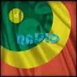 Icon of program: Ethiopian Radio LIve - In…