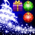 Icon of program: Magic Alchemist Xmas Free