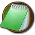 Icon of program: EditPad Lite