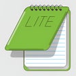 Icon of program: EditPad Lite