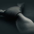 Icon of program: 50 Shades of Truth or Dar…