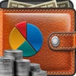 Icon of program: Wallet - Simple Budget Tr…