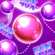 Icon of program: Plin Shadow