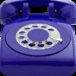Icon of program: Conference Bridge Dialer