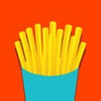 Anywhere - Find friends icon