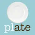 Icon of program: Plate Restaurant