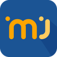 Icon of program: Mobile for Jira