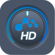 Icono de programa: mconnect Player HD Googl…