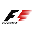 Icono de programa: Formula 1 for Windows 10